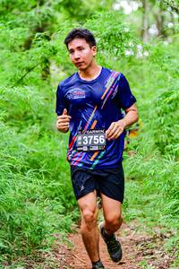 BIB: 3756
                            <button type="button" onclick="openModal(4242784)" class="btn btn-primary btn-sm float-right btn-popup" data-toggle="modal" data-target=".modal-high-quality">
                        <i class="fas fa-shopping-cart"></i> Add to Cart
                    </button>
                                            <button type="button" onclick="isThisMe(4242784, true)" class="btn btn-success btn-sm float-right btn-popup btn-isme hidden" data-toggle="tooltip" data-placement="bottom" title="นี่คือรูปของคุณใช่ไหม คลิกที่นี่เพื่อเอาเข้าอัลบั้ม">
                        <i class="fas fa-plus"></i> Add to album
                    </button>
                    <button type="button" onclick="isThisMe(4242784, false)" class="btn btn-warning btn-sm float-right btn-popup btn-isnotme hidden">
                        <i class="fas fa-ban"></i> Remove from album
                    </button>