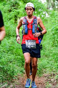 BIB: 4001
                            <button type="button" onclick="openModal(4243690)" class="btn btn-primary btn-sm float-right btn-popup" data-toggle="modal" data-target=".modal-high-quality">
                        <i class="fas fa-shopping-cart"></i> Add to Cart
                    </button>
                                            <button type="button" onclick="isThisMe(4243690, true)" class="btn btn-success btn-sm float-right btn-popup btn-isme hidden" data-toggle="tooltip" data-placement="bottom" title="นี่คือรูปของคุณใช่ไหม คลิกที่นี่เพื่อเอาเข้าอัลบั้ม">
                        <i class="fas fa-plus"></i> Add to album
                    </button>
                    <button type="button" onclick="isThisMe(4243690, false)" class="btn btn-warning btn-sm float-right btn-popup btn-isnotme hidden">
                        <i class="fas fa-ban"></i> Remove from album
                    </button>