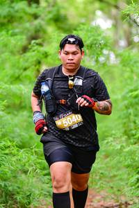 BIB: 5040
                            <button type="button" onclick="openModal(4241946)" class="btn btn-primary btn-sm float-right btn-popup" data-toggle="modal" data-target=".modal-high-quality">
                        <i class="fas fa-shopping-cart"></i> Add to Cart
                    </button>
                                            <button type="button" onclick="isThisMe(4241946, true)" class="btn btn-success btn-sm float-right btn-popup btn-isme hidden" data-toggle="tooltip" data-placement="bottom" title="นี่คือรูปของคุณใช่ไหม คลิกที่นี่เพื่อเอาเข้าอัลบั้ม">
                        <i class="fas fa-plus"></i> Add to album
                    </button>
                    <button type="button" onclick="isThisMe(4241946, false)" class="btn btn-warning btn-sm float-right btn-popup btn-isnotme hidden">
                        <i class="fas fa-ban"></i> Remove from album
                    </button>