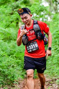 BIB: 3319
                            <button type="button" onclick="openModal(4243696)" class="btn btn-primary btn-sm float-right btn-popup" data-toggle="modal" data-target=".modal-high-quality">
                        <i class="fas fa-shopping-cart"></i> Add to Cart
                    </button>
                                            <button type="button" onclick="isThisMe(4243696, true)" class="btn btn-success btn-sm float-right btn-popup btn-isme hidden" data-toggle="tooltip" data-placement="bottom" title="นี่คือรูปของคุณใช่ไหม คลิกที่นี่เพื่อเอาเข้าอัลบั้ม">
                        <i class="fas fa-plus"></i> Add to album
                    </button>
                    <button type="button" onclick="isThisMe(4243696, false)" class="btn btn-warning btn-sm float-right btn-popup btn-isnotme hidden">
                        <i class="fas fa-ban"></i> Remove from album
                    </button>