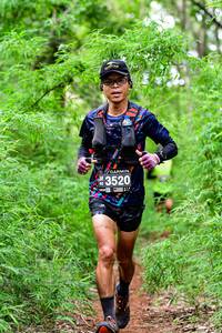 BIB: 3520
                            <button type="button" onclick="openModal(4242277)" class="btn btn-primary btn-sm float-right btn-popup" data-toggle="modal" data-target=".modal-high-quality">
                        <i class="fas fa-shopping-cart"></i> Add to Cart
                    </button>
                                            <button type="button" onclick="isThisMe(4242277, true)" class="btn btn-success btn-sm float-right btn-popup btn-isme hidden" data-toggle="tooltip" data-placement="bottom" title="นี่คือรูปของคุณใช่ไหม คลิกที่นี่เพื่อเอาเข้าอัลบั้ม">
                        <i class="fas fa-plus"></i> Add to album
                    </button>
                    <button type="button" onclick="isThisMe(4242277, false)" class="btn btn-warning btn-sm float-right btn-popup btn-isnotme hidden">
                        <i class="fas fa-ban"></i> Remove from album
                    </button>