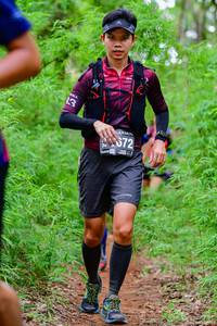 BIB: 
                            <button type="button" onclick="openModal(4243450)" class="btn btn-primary btn-sm float-right btn-popup" data-toggle="modal" data-target=".modal-high-quality">
                        <i class="fas fa-shopping-cart"></i> Add to Cart
                    </button>
                                            <button type="button" onclick="isThisMe(4243450, true)" class="btn btn-success btn-sm float-right btn-popup btn-isme hidden" data-toggle="tooltip" data-placement="bottom" title="นี่คือรูปของคุณใช่ไหม คลิกที่นี่เพื่อเอาเข้าอัลบั้ม">
                        <i class="fas fa-plus"></i> Add to album
                    </button>
                    <button type="button" onclick="isThisMe(4243450, false)" class="btn btn-warning btn-sm float-right btn-popup btn-isnotme hidden">
                        <i class="fas fa-ban"></i> Remove from album
                    </button>