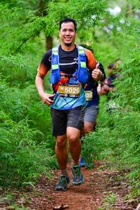 BIB: 5026
                            <button type="button" onclick="openModal(4242170)" class="btn btn-primary btn-sm float-right btn-popup" data-toggle="modal" data-target=".modal-high-quality">
                        <i class="fas fa-shopping-cart"></i> Add to Cart
                    </button>
                                            <button type="button" onclick="isThisMe(4242170, true)" class="btn btn-success btn-sm float-right btn-popup btn-isme hidden" data-toggle="tooltip" data-placement="bottom" title="นี่คือรูปของคุณใช่ไหม คลิกที่นี่เพื่อเอาเข้าอัลบั้ม">
                        <i class="fas fa-plus"></i> Add to album
                    </button>
                    <button type="button" onclick="isThisMe(4242170, false)" class="btn btn-warning btn-sm float-right btn-popup btn-isnotme hidden">
                        <i class="fas fa-ban"></i> Remove from album
                    </button>