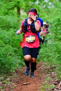 BIB: 5011
                            <button type="button" onclick="openModal(4242392)" class="btn btn-primary btn-sm float-right btn-popup" data-toggle="modal" data-target=".modal-high-quality">
                        <i class="fas fa-shopping-cart"></i> Add to Cart
                    </button>
                                            <button type="button" onclick="isThisMe(4242392, true)" class="btn btn-success btn-sm float-right btn-popup btn-isme hidden" data-toggle="tooltip" data-placement="bottom" title="นี่คือรูปของคุณใช่ไหม คลิกที่นี่เพื่อเอาเข้าอัลบั้ม">
                        <i class="fas fa-plus"></i> Add to album
                    </button>
                    <button type="button" onclick="isThisMe(4242392, false)" class="btn btn-warning btn-sm float-right btn-popup btn-isnotme hidden">
                        <i class="fas fa-ban"></i> Remove from album
                    </button>