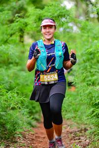 BIB: 5524
                            <button type="button" onclick="openModal(4242977)" class="btn btn-primary btn-sm float-right btn-popup" data-toggle="modal" data-target=".modal-high-quality">
                        <i class="fas fa-shopping-cart"></i> Add to Cart
                    </button>
                                            <button type="button" onclick="isThisMe(4242977, true)" class="btn btn-success btn-sm float-right btn-popup btn-isme hidden" data-toggle="tooltip" data-placement="bottom" title="นี่คือรูปของคุณใช่ไหม คลิกที่นี่เพื่อเอาเข้าอัลบั้ม">
                        <i class="fas fa-plus"></i> Add to album
                    </button>
                    <button type="button" onclick="isThisMe(4242977, false)" class="btn btn-warning btn-sm float-right btn-popup btn-isnotme hidden">
                        <i class="fas fa-ban"></i> Remove from album
                    </button>