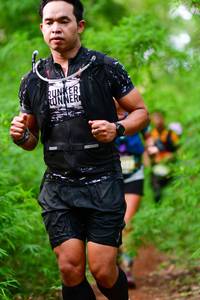 BIB: 
                            <button type="button" onclick="openModal(4242198)" class="btn btn-primary btn-sm float-right btn-popup" data-toggle="modal" data-target=".modal-high-quality">
                        <i class="fas fa-shopping-cart"></i> Add to Cart
                    </button>
                                            <button type="button" onclick="isThisMe(4242198, true)" class="btn btn-success btn-sm float-right btn-popup btn-isme hidden" data-toggle="tooltip" data-placement="bottom" title="นี่คือรูปของคุณใช่ไหม คลิกที่นี่เพื่อเอาเข้าอัลบั้ม">
                        <i class="fas fa-plus"></i> Add to album
                    </button>
                    <button type="button" onclick="isThisMe(4242198, false)" class="btn btn-warning btn-sm float-right btn-popup btn-isnotme hidden">
                        <i class="fas fa-ban"></i> Remove from album
                    </button>