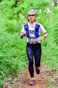 BIB: 3205
                            <button type="button" onclick="openModal(4243117)" class="btn btn-primary btn-sm float-right btn-popup" data-toggle="modal" data-target=".modal-high-quality">
                        <i class="fas fa-shopping-cart"></i> Add to Cart
                    </button>
                                            <button type="button" onclick="isThisMe(4243117, true)" class="btn btn-success btn-sm float-right btn-popup btn-isme hidden" data-toggle="tooltip" data-placement="bottom" title="นี่คือรูปของคุณใช่ไหม คลิกที่นี่เพื่อเอาเข้าอัลบั้ม">
                        <i class="fas fa-plus"></i> Add to album
                    </button>
                    <button type="button" onclick="isThisMe(4243117, false)" class="btn btn-warning btn-sm float-right btn-popup btn-isnotme hidden">
                        <i class="fas fa-ban"></i> Remove from album
                    </button>