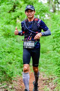 BIB: 3305
                            <button type="button" onclick="openModal(4243213)" class="btn btn-primary btn-sm float-right btn-popup" data-toggle="modal" data-target=".modal-high-quality">
                        <i class="fas fa-shopping-cart"></i> Add to Cart
                    </button>
                                            <button type="button" onclick="isThisMe(4243213, true)" class="btn btn-success btn-sm float-right btn-popup btn-isme hidden" data-toggle="tooltip" data-placement="bottom" title="นี่คือรูปของคุณใช่ไหม คลิกที่นี่เพื่อเอาเข้าอัลบั้ม">
                        <i class="fas fa-plus"></i> Add to album
                    </button>
                    <button type="button" onclick="isThisMe(4243213, false)" class="btn btn-warning btn-sm float-right btn-popup btn-isnotme hidden">
                        <i class="fas fa-ban"></i> Remove from album
                    </button>