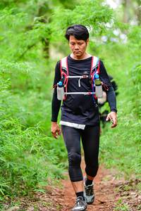 BIB: 
                            <button type="button" onclick="openModal(4242044)" class="btn btn-primary btn-sm float-right btn-popup" data-toggle="modal" data-target=".modal-high-quality">
                        <i class="fas fa-shopping-cart"></i> Add to Cart
                    </button>
                                            <button type="button" onclick="isThisMe(4242044, true)" class="btn btn-success btn-sm float-right btn-popup btn-isme hidden" data-toggle="tooltip" data-placement="bottom" title="นี่คือรูปของคุณใช่ไหม คลิกที่นี่เพื่อเอาเข้าอัลบั้ม">
                        <i class="fas fa-plus"></i> Add to album
                    </button>
                    <button type="button" onclick="isThisMe(4242044, false)" class="btn btn-warning btn-sm float-right btn-popup btn-isnotme hidden">
                        <i class="fas fa-ban"></i> Remove from album
                    </button>