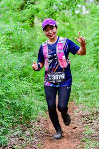 BIB: 3876
                            <button type="button" onclick="openModal(4242829)" class="btn btn-primary btn-sm float-right btn-popup" data-toggle="modal" data-target=".modal-high-quality">
                        <i class="fas fa-shopping-cart"></i> Add to Cart
                    </button>
                                            <button type="button" onclick="isThisMe(4242829, true)" class="btn btn-success btn-sm float-right btn-popup btn-isme hidden" data-toggle="tooltip" data-placement="bottom" title="นี่คือรูปของคุณใช่ไหม คลิกที่นี่เพื่อเอาเข้าอัลบั้ม">
                        <i class="fas fa-plus"></i> Add to album
                    </button>
                    <button type="button" onclick="isThisMe(4242829, false)" class="btn btn-warning btn-sm float-right btn-popup btn-isnotme hidden">
                        <i class="fas fa-ban"></i> Remove from album
                    </button>