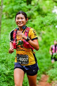 BIB: 4007
                            <button type="button" onclick="openModal(4242486)" class="btn btn-primary btn-sm float-right btn-popup" data-toggle="modal" data-target=".modal-high-quality">
                        <i class="fas fa-shopping-cart"></i> Add to Cart
                    </button>
                                            <button type="button" onclick="isThisMe(4242486, true)" class="btn btn-success btn-sm float-right btn-popup btn-isme hidden" data-toggle="tooltip" data-placement="bottom" title="นี่คือรูปของคุณใช่ไหม คลิกที่นี่เพื่อเอาเข้าอัลบั้ม">
                        <i class="fas fa-plus"></i> Add to album
                    </button>
                    <button type="button" onclick="isThisMe(4242486, false)" class="btn btn-warning btn-sm float-right btn-popup btn-isnotme hidden">
                        <i class="fas fa-ban"></i> Remove from album
                    </button>