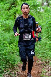 BIB: 4039
                            <button type="button" onclick="openModal(4243590)" class="btn btn-primary btn-sm float-right btn-popup" data-toggle="modal" data-target=".modal-high-quality">
                        <i class="fas fa-shopping-cart"></i> Add to Cart
                    </button>
                                            <button type="button" onclick="isThisMe(4243590, true)" class="btn btn-success btn-sm float-right btn-popup btn-isme hidden" data-toggle="tooltip" data-placement="bottom" title="นี่คือรูปของคุณใช่ไหม คลิกที่นี่เพื่อเอาเข้าอัลบั้ม">
                        <i class="fas fa-plus"></i> Add to album
                    </button>
                    <button type="button" onclick="isThisMe(4243590, false)" class="btn btn-warning btn-sm float-right btn-popup btn-isnotme hidden">
                        <i class="fas fa-ban"></i> Remove from album
                    </button>