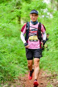 BIB: 5134
                            <button type="button" onclick="openModal(4242036)" class="btn btn-primary btn-sm float-right btn-popup" data-toggle="modal" data-target=".modal-high-quality">
                        <i class="fas fa-shopping-cart"></i> Add to Cart
                    </button>
                                            <button type="button" onclick="isThisMe(4242036, true)" class="btn btn-success btn-sm float-right btn-popup btn-isme hidden" data-toggle="tooltip" data-placement="bottom" title="นี่คือรูปของคุณใช่ไหม คลิกที่นี่เพื่อเอาเข้าอัลบั้ม">
                        <i class="fas fa-plus"></i> Add to album
                    </button>
                    <button type="button" onclick="isThisMe(4242036, false)" class="btn btn-warning btn-sm float-right btn-popup btn-isnotme hidden">
                        <i class="fas fa-ban"></i> Remove from album
                    </button>