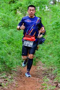 BIB: 3159
                            <button type="button" onclick="openModal(4243437)" class="btn btn-primary btn-sm float-right btn-popup" data-toggle="modal" data-target=".modal-high-quality">
                        <i class="fas fa-shopping-cart"></i> Add to Cart
                    </button>
                                            <button type="button" onclick="isThisMe(4243437, true)" class="btn btn-success btn-sm float-right btn-popup btn-isme hidden" data-toggle="tooltip" data-placement="bottom" title="นี่คือรูปของคุณใช่ไหม คลิกที่นี่เพื่อเอาเข้าอัลบั้ม">
                        <i class="fas fa-plus"></i> Add to album
                    </button>
                    <button type="button" onclick="isThisMe(4243437, false)" class="btn btn-warning btn-sm float-right btn-popup btn-isnotme hidden">
                        <i class="fas fa-ban"></i> Remove from album
                    </button>