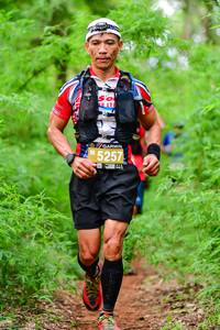 BIB: 5257
                            <button type="button" onclick="openModal(4243084)" class="btn btn-primary btn-sm float-right btn-popup" data-toggle="modal" data-target=".modal-high-quality">
                        <i class="fas fa-shopping-cart"></i> Add to Cart
                    </button>
                                            <button type="button" onclick="isThisMe(4243084, true)" class="btn btn-success btn-sm float-right btn-popup btn-isme hidden" data-toggle="tooltip" data-placement="bottom" title="นี่คือรูปของคุณใช่ไหม คลิกที่นี่เพื่อเอาเข้าอัลบั้ม">
                        <i class="fas fa-plus"></i> Add to album
                    </button>
                    <button type="button" onclick="isThisMe(4243084, false)" class="btn btn-warning btn-sm float-right btn-popup btn-isnotme hidden">
                        <i class="fas fa-ban"></i> Remove from album
                    </button>