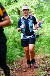 BIB: 
                            <button type="button" onclick="openModal(4242212)" class="btn btn-primary btn-sm float-right btn-popup" data-toggle="modal" data-target=".modal-high-quality">
                        <i class="fas fa-shopping-cart"></i> Add to Cart
                    </button>
                                            <button type="button" onclick="isThisMe(4242212, true)" class="btn btn-success btn-sm float-right btn-popup btn-isme hidden" data-toggle="tooltip" data-placement="bottom" title="นี่คือรูปของคุณใช่ไหม คลิกที่นี่เพื่อเอาเข้าอัลบั้ม">
                        <i class="fas fa-plus"></i> Add to album
                    </button>
                    <button type="button" onclick="isThisMe(4242212, false)" class="btn btn-warning btn-sm float-right btn-popup btn-isnotme hidden">
                        <i class="fas fa-ban"></i> Remove from album
                    </button>