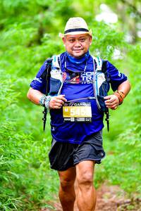 BIB: 545
                            <button type="button" onclick="openModal(4242079)" class="btn btn-primary btn-sm float-right btn-popup" data-toggle="modal" data-target=".modal-high-quality">
                        <i class="fas fa-shopping-cart"></i> Add to Cart
                    </button>
                                            <button type="button" onclick="isThisMe(4242079, true)" class="btn btn-success btn-sm float-right btn-popup btn-isme hidden" data-toggle="tooltip" data-placement="bottom" title="นี่คือรูปของคุณใช่ไหม คลิกที่นี่เพื่อเอาเข้าอัลบั้ม">
                        <i class="fas fa-plus"></i> Add to album
                    </button>
                    <button type="button" onclick="isThisMe(4242079, false)" class="btn btn-warning btn-sm float-right btn-popup btn-isnotme hidden">
                        <i class="fas fa-ban"></i> Remove from album
                    </button>