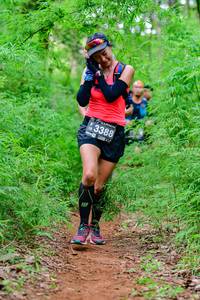 BIB: 3388
                            <button type="button" onclick="openModal(4243456)" class="btn btn-primary btn-sm float-right btn-popup" data-toggle="modal" data-target=".modal-high-quality">
                        <i class="fas fa-shopping-cart"></i> Add to Cart
                    </button>
                                            <button type="button" onclick="isThisMe(4243456, true)" class="btn btn-success btn-sm float-right btn-popup btn-isme hidden" data-toggle="tooltip" data-placement="bottom" title="นี่คือรูปของคุณใช่ไหม คลิกที่นี่เพื่อเอาเข้าอัลบั้ม">
                        <i class="fas fa-plus"></i> Add to album
                    </button>
                    <button type="button" onclick="isThisMe(4243456, false)" class="btn btn-warning btn-sm float-right btn-popup btn-isnotme hidden">
                        <i class="fas fa-ban"></i> Remove from album
                    </button>