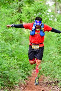 BIB: 5354
                            <button type="button" onclick="openModal(4241604)" class="btn btn-primary btn-sm float-right btn-popup" data-toggle="modal" data-target=".modal-high-quality">
                        <i class="fas fa-shopping-cart"></i> Add to Cart
                    </button>
                                            <button type="button" onclick="isThisMe(4241604, true)" class="btn btn-success btn-sm float-right btn-popup btn-isme hidden" data-toggle="tooltip" data-placement="bottom" title="นี่คือรูปของคุณใช่ไหม คลิกที่นี่เพื่อเอาเข้าอัลบั้ม">
                        <i class="fas fa-plus"></i> Add to album
                    </button>
                    <button type="button" onclick="isThisMe(4241604, false)" class="btn btn-warning btn-sm float-right btn-popup btn-isnotme hidden">
                        <i class="fas fa-ban"></i> Remove from album
                    </button>