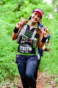 BIB: 3274
                            <button type="button" onclick="openModal(4239478)" class="btn btn-primary btn-sm float-right btn-popup" data-toggle="modal" data-target=".modal-high-quality">
                        <i class="fas fa-shopping-cart"></i> Add to Cart
                    </button>
                                            <button type="button" onclick="isThisMe(4239478, true)" class="btn btn-success btn-sm float-right btn-popup btn-isme hidden" data-toggle="tooltip" data-placement="bottom" title="นี่คือรูปของคุณใช่ไหม คลิกที่นี่เพื่อเอาเข้าอัลบั้ม">
                        <i class="fas fa-plus"></i> Add to album
                    </button>
                    <button type="button" onclick="isThisMe(4239478, false)" class="btn btn-warning btn-sm float-right btn-popup btn-isnotme hidden">
                        <i class="fas fa-ban"></i> Remove from album
                    </button>