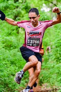 BIB: 3766
                            <button type="button" onclick="openModal(4242470)" class="btn btn-primary btn-sm float-right btn-popup" data-toggle="modal" data-target=".modal-high-quality">
                        <i class="fas fa-shopping-cart"></i> Add to Cart
                    </button>
                                            <button type="button" onclick="isThisMe(4242470, true)" class="btn btn-success btn-sm float-right btn-popup btn-isme hidden" data-toggle="tooltip" data-placement="bottom" title="นี่คือรูปของคุณใช่ไหม คลิกที่นี่เพื่อเอาเข้าอัลบั้ม">
                        <i class="fas fa-plus"></i> Add to album
                    </button>
                    <button type="button" onclick="isThisMe(4242470, false)" class="btn btn-warning btn-sm float-right btn-popup btn-isnotme hidden">
                        <i class="fas fa-ban"></i> Remove from album
                    </button>