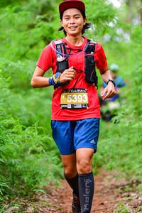 BIB: 5393
                            <button type="button" onclick="openModal(4243102)" class="btn btn-primary btn-sm float-right btn-popup" data-toggle="modal" data-target=".modal-high-quality">
                        <i class="fas fa-shopping-cart"></i> Add to Cart
                    </button>
                                            <button type="button" onclick="isThisMe(4243102, true)" class="btn btn-success btn-sm float-right btn-popup btn-isme hidden" data-toggle="tooltip" data-placement="bottom" title="นี่คือรูปของคุณใช่ไหม คลิกที่นี่เพื่อเอาเข้าอัลบั้ม">
                        <i class="fas fa-plus"></i> Add to album
                    </button>
                    <button type="button" onclick="isThisMe(4243102, false)" class="btn btn-warning btn-sm float-right btn-popup btn-isnotme hidden">
                        <i class="fas fa-ban"></i> Remove from album
                    </button>