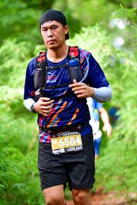 BIB: 5584
                            <button type="button" onclick="openModal(4242370)" class="btn btn-primary btn-sm float-right btn-popup" data-toggle="modal" data-target=".modal-high-quality">
                        <i class="fas fa-shopping-cart"></i> Add to Cart
                    </button>
                                            <button type="button" onclick="isThisMe(4242370, true)" class="btn btn-success btn-sm float-right btn-popup btn-isme hidden" data-toggle="tooltip" data-placement="bottom" title="นี่คือรูปของคุณใช่ไหม คลิกที่นี่เพื่อเอาเข้าอัลบั้ม">
                        <i class="fas fa-plus"></i> Add to album
                    </button>
                    <button type="button" onclick="isThisMe(4242370, false)" class="btn btn-warning btn-sm float-right btn-popup btn-isnotme hidden">
                        <i class="fas fa-ban"></i> Remove from album
                    </button>