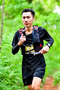 BIB: 530
                            <button type="button" onclick="openModal(4242138)" class="btn btn-primary btn-sm float-right btn-popup" data-toggle="modal" data-target=".modal-high-quality">
                        <i class="fas fa-shopping-cart"></i> Add to Cart
                    </button>
                                            <button type="button" onclick="isThisMe(4242138, true)" class="btn btn-success btn-sm float-right btn-popup btn-isme hidden" data-toggle="tooltip" data-placement="bottom" title="นี่คือรูปของคุณใช่ไหม คลิกที่นี่เพื่อเอาเข้าอัลบั้ม">
                        <i class="fas fa-plus"></i> Add to album
                    </button>
                    <button type="button" onclick="isThisMe(4242138, false)" class="btn btn-warning btn-sm float-right btn-popup btn-isnotme hidden">
                        <i class="fas fa-ban"></i> Remove from album
                    </button>