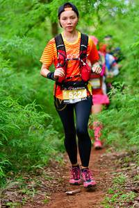 BIB: 5224
                            <button type="button" onclick="openModal(4242244)" class="btn btn-primary btn-sm float-right btn-popup" data-toggle="modal" data-target=".modal-high-quality">
                        <i class="fas fa-shopping-cart"></i> Add to Cart
                    </button>
                                            <button type="button" onclick="isThisMe(4242244, true)" class="btn btn-success btn-sm float-right btn-popup btn-isme hidden" data-toggle="tooltip" data-placement="bottom" title="นี่คือรูปของคุณใช่ไหม คลิกที่นี่เพื่อเอาเข้าอัลบั้ม">
                        <i class="fas fa-plus"></i> Add to album
                    </button>
                    <button type="button" onclick="isThisMe(4242244, false)" class="btn btn-warning btn-sm float-right btn-popup btn-isnotme hidden">
                        <i class="fas fa-ban"></i> Remove from album
                    </button>