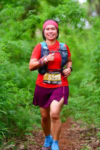 BIB: 5209
                            <button type="button" onclick="openModal(4242129)" class="btn btn-primary btn-sm float-right btn-popup" data-toggle="modal" data-target=".modal-high-quality">
                        <i class="fas fa-shopping-cart"></i> Add to Cart
                    </button>
                                            <button type="button" onclick="isThisMe(4242129, true)" class="btn btn-success btn-sm float-right btn-popup btn-isme hidden" data-toggle="tooltip" data-placement="bottom" title="นี่คือรูปของคุณใช่ไหม คลิกที่นี่เพื่อเอาเข้าอัลบั้ม">
                        <i class="fas fa-plus"></i> Add to album
                    </button>
                    <button type="button" onclick="isThisMe(4242129, false)" class="btn btn-warning btn-sm float-right btn-popup btn-isnotme hidden">
                        <i class="fas fa-ban"></i> Remove from album
                    </button>