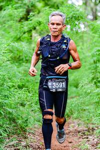 BIB: 3591
                            <button type="button" onclick="openModal(4243174)" class="btn btn-primary btn-sm float-right btn-popup" data-toggle="modal" data-target=".modal-high-quality">
                        <i class="fas fa-shopping-cart"></i> Add to Cart
                    </button>
                                            <button type="button" onclick="isThisMe(4243174, true)" class="btn btn-success btn-sm float-right btn-popup btn-isme hidden" data-toggle="tooltip" data-placement="bottom" title="นี่คือรูปของคุณใช่ไหม คลิกที่นี่เพื่อเอาเข้าอัลบั้ม">
                        <i class="fas fa-plus"></i> Add to album
                    </button>
                    <button type="button" onclick="isThisMe(4243174, false)" class="btn btn-warning btn-sm float-right btn-popup btn-isnotme hidden">
                        <i class="fas fa-ban"></i> Remove from album
                    </button>