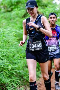 BIB: 3458, 3259
                            <button type="button" onclick="openModal(4239172)" class="btn btn-primary btn-sm float-right btn-popup" data-toggle="modal" data-target=".modal-high-quality">
                        <i class="fas fa-shopping-cart"></i> Add to Cart
                    </button>
                                            <button type="button" onclick="isThisMe(4239172, true)" class="btn btn-success btn-sm float-right btn-popup btn-isme hidden" data-toggle="tooltip" data-placement="bottom" title="นี่คือรูปของคุณใช่ไหม คลิกที่นี่เพื่อเอาเข้าอัลบั้ม">
                        <i class="fas fa-plus"></i> Add to album
                    </button>
                    <button type="button" onclick="isThisMe(4239172, false)" class="btn btn-warning btn-sm float-right btn-popup btn-isnotme hidden">
                        <i class="fas fa-ban"></i> Remove from album
                    </button>