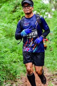 BIB: 3318
                            <button type="button" onclick="openModal(4243687)" class="btn btn-primary btn-sm float-right btn-popup" data-toggle="modal" data-target=".modal-high-quality">
                        <i class="fas fa-shopping-cart"></i> Add to Cart
                    </button>
                                            <button type="button" onclick="isThisMe(4243687, true)" class="btn btn-success btn-sm float-right btn-popup btn-isme hidden" data-toggle="tooltip" data-placement="bottom" title="นี่คือรูปของคุณใช่ไหม คลิกที่นี่เพื่อเอาเข้าอัลบั้ม">
                        <i class="fas fa-plus"></i> Add to album
                    </button>
                    <button type="button" onclick="isThisMe(4243687, false)" class="btn btn-warning btn-sm float-right btn-popup btn-isnotme hidden">
                        <i class="fas fa-ban"></i> Remove from album
                    </button>