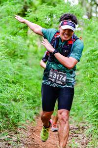 BIB: 3174
                            <button type="button" onclick="openModal(4243308)" class="btn btn-primary btn-sm float-right btn-popup" data-toggle="modal" data-target=".modal-high-quality">
                        <i class="fas fa-shopping-cart"></i> Add to Cart
                    </button>
                                            <button type="button" onclick="isThisMe(4243308, true)" class="btn btn-success btn-sm float-right btn-popup btn-isme hidden" data-toggle="tooltip" data-placement="bottom" title="นี่คือรูปของคุณใช่ไหม คลิกที่นี่เพื่อเอาเข้าอัลบั้ม">
                        <i class="fas fa-plus"></i> Add to album
                    </button>
                    <button type="button" onclick="isThisMe(4243308, false)" class="btn btn-warning btn-sm float-right btn-popup btn-isnotme hidden">
                        <i class="fas fa-ban"></i> Remove from album
                    </button>