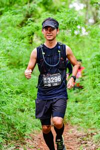 BIB: 3296
                            <button type="button" onclick="openModal(4243280)" class="btn btn-primary btn-sm float-right btn-popup" data-toggle="modal" data-target=".modal-high-quality">
                        <i class="fas fa-shopping-cart"></i> Add to Cart
                    </button>
                                            <button type="button" onclick="isThisMe(4243280, true)" class="btn btn-success btn-sm float-right btn-popup btn-isme hidden" data-toggle="tooltip" data-placement="bottom" title="นี่คือรูปของคุณใช่ไหม คลิกที่นี่เพื่อเอาเข้าอัลบั้ม">
                        <i class="fas fa-plus"></i> Add to album
                    </button>
                    <button type="button" onclick="isThisMe(4243280, false)" class="btn btn-warning btn-sm float-right btn-popup btn-isnotme hidden">
                        <i class="fas fa-ban"></i> Remove from album
                    </button>