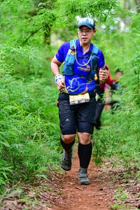 BIB: 
                            <button type="button" onclick="openModal(4243108)" class="btn btn-primary btn-sm float-right btn-popup" data-toggle="modal" data-target=".modal-high-quality">
                        <i class="fas fa-shopping-cart"></i> Add to Cart
                    </button>
                                            <button type="button" onclick="isThisMe(4243108, true)" class="btn btn-success btn-sm float-right btn-popup btn-isme hidden" data-toggle="tooltip" data-placement="bottom" title="นี่คือรูปของคุณใช่ไหม คลิกที่นี่เพื่อเอาเข้าอัลบั้ม">
                        <i class="fas fa-plus"></i> Add to album
                    </button>
                    <button type="button" onclick="isThisMe(4243108, false)" class="btn btn-warning btn-sm float-right btn-popup btn-isnotme hidden">
                        <i class="fas fa-ban"></i> Remove from album
                    </button>