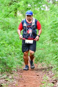 BIB: 
                            <button type="button" onclick="openModal(4241893)" class="btn btn-primary btn-sm float-right btn-popup" data-toggle="modal" data-target=".modal-high-quality">
                        <i class="fas fa-shopping-cart"></i> Add to Cart
                    </button>
                                            <button type="button" onclick="isThisMe(4241893, true)" class="btn btn-success btn-sm float-right btn-popup btn-isme hidden" data-toggle="tooltip" data-placement="bottom" title="นี่คือรูปของคุณใช่ไหม คลิกที่นี่เพื่อเอาเข้าอัลบั้ม">
                        <i class="fas fa-plus"></i> Add to album
                    </button>
                    <button type="button" onclick="isThisMe(4241893, false)" class="btn btn-warning btn-sm float-right btn-popup btn-isnotme hidden">
                        <i class="fas fa-ban"></i> Remove from album
                    </button>