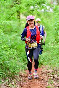 BIB: 5527
                            <button type="button" onclick="openModal(4241799)" class="btn btn-primary btn-sm float-right btn-popup" data-toggle="modal" data-target=".modal-high-quality">
                        <i class="fas fa-shopping-cart"></i> Add to Cart
                    </button>
                                            <button type="button" onclick="isThisMe(4241799, true)" class="btn btn-success btn-sm float-right btn-popup btn-isme hidden" data-toggle="tooltip" data-placement="bottom" title="นี่คือรูปของคุณใช่ไหม คลิกที่นี่เพื่อเอาเข้าอัลบั้ม">
                        <i class="fas fa-plus"></i> Add to album
                    </button>
                    <button type="button" onclick="isThisMe(4241799, false)" class="btn btn-warning btn-sm float-right btn-popup btn-isnotme hidden">
                        <i class="fas fa-ban"></i> Remove from album
                    </button>