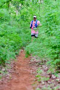 BIB: 3208
                            <button type="button" onclick="openModal(4243414)" class="btn btn-primary btn-sm float-right btn-popup" data-toggle="modal" data-target=".modal-high-quality">
                        <i class="fas fa-shopping-cart"></i> Add to Cart
                    </button>
                                            <button type="button" onclick="isThisMe(4243414, true)" class="btn btn-success btn-sm float-right btn-popup btn-isme hidden" data-toggle="tooltip" data-placement="bottom" title="นี่คือรูปของคุณใช่ไหม คลิกที่นี่เพื่อเอาเข้าอัลบั้ม">
                        <i class="fas fa-plus"></i> Add to album
                    </button>
                    <button type="button" onclick="isThisMe(4243414, false)" class="btn btn-warning btn-sm float-right btn-popup btn-isnotme hidden">
                        <i class="fas fa-ban"></i> Remove from album
                    </button>