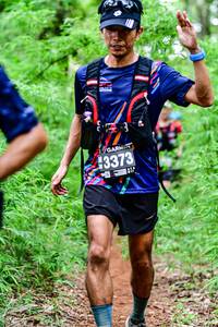 BIB: 3373
                            <button type="button" onclick="openModal(4239193)" class="btn btn-primary btn-sm float-right btn-popup" data-toggle="modal" data-target=".modal-high-quality">
                        <i class="fas fa-shopping-cart"></i> Add to Cart
                    </button>
                                            <button type="button" onclick="isThisMe(4239193, true)" class="btn btn-success btn-sm float-right btn-popup btn-isme hidden" data-toggle="tooltip" data-placement="bottom" title="นี่คือรูปของคุณใช่ไหม คลิกที่นี่เพื่อเอาเข้าอัลบั้ม">
                        <i class="fas fa-plus"></i> Add to album
                    </button>
                    <button type="button" onclick="isThisMe(4239193, false)" class="btn btn-warning btn-sm float-right btn-popup btn-isnotme hidden">
                        <i class="fas fa-ban"></i> Remove from album
                    </button>