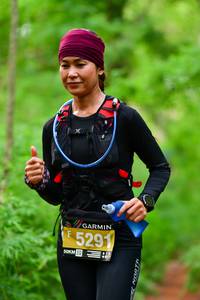 BIB: 5291
                            <button type="button" onclick="openModal(4242619)" class="btn btn-primary btn-sm float-right btn-popup" data-toggle="modal" data-target=".modal-high-quality">
                        <i class="fas fa-shopping-cart"></i> Add to Cart
                    </button>
                                            <button type="button" onclick="isThisMe(4242619, true)" class="btn btn-success btn-sm float-right btn-popup btn-isme hidden" data-toggle="tooltip" data-placement="bottom" title="นี่คือรูปของคุณใช่ไหม คลิกที่นี่เพื่อเอาเข้าอัลบั้ม">
                        <i class="fas fa-plus"></i> Add to album
                    </button>
                    <button type="button" onclick="isThisMe(4242619, false)" class="btn btn-warning btn-sm float-right btn-popup btn-isnotme hidden">
                        <i class="fas fa-ban"></i> Remove from album
                    </button>