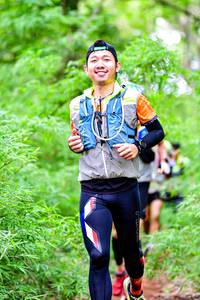 BIB: 
                            <button type="button" onclick="openModal(4242167)" class="btn btn-primary btn-sm float-right btn-popup" data-toggle="modal" data-target=".modal-high-quality">
                        <i class="fas fa-shopping-cart"></i> Add to Cart
                    </button>
                                            <button type="button" onclick="isThisMe(4242167, true)" class="btn btn-success btn-sm float-right btn-popup btn-isme hidden" data-toggle="tooltip" data-placement="bottom" title="นี่คือรูปของคุณใช่ไหม คลิกที่นี่เพื่อเอาเข้าอัลบั้ม">
                        <i class="fas fa-plus"></i> Add to album
                    </button>
                    <button type="button" onclick="isThisMe(4242167, false)" class="btn btn-warning btn-sm float-right btn-popup btn-isnotme hidden">
                        <i class="fas fa-ban"></i> Remove from album
                    </button>