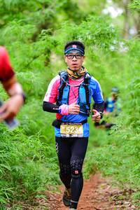 BIB: 5234
                            <button type="button" onclick="openModal(4241354)" class="btn btn-primary btn-sm float-right btn-popup" data-toggle="modal" data-target=".modal-high-quality">
                        <i class="fas fa-shopping-cart"></i> Add to Cart
                    </button>
                                            <button type="button" onclick="isThisMe(4241354, true)" class="btn btn-success btn-sm float-right btn-popup btn-isme hidden" data-toggle="tooltip" data-placement="bottom" title="นี่คือรูปของคุณใช่ไหม คลิกที่นี่เพื่อเอาเข้าอัลบั้ม">
                        <i class="fas fa-plus"></i> Add to album
                    </button>
                    <button type="button" onclick="isThisMe(4241354, false)" class="btn btn-warning btn-sm float-right btn-popup btn-isnotme hidden">
                        <i class="fas fa-ban"></i> Remove from album
                    </button>