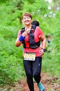 BIB: 5575
                            <button type="button" onclick="openModal(4241566)" class="btn btn-primary btn-sm float-right btn-popup" data-toggle="modal" data-target=".modal-high-quality">
                        <i class="fas fa-shopping-cart"></i> Add to Cart
                    </button>
                                            <button type="button" onclick="isThisMe(4241566, true)" class="btn btn-success btn-sm float-right btn-popup btn-isme hidden" data-toggle="tooltip" data-placement="bottom" title="นี่คือรูปของคุณใช่ไหม คลิกที่นี่เพื่อเอาเข้าอัลบั้ม">
                        <i class="fas fa-plus"></i> Add to album
                    </button>
                    <button type="button" onclick="isThisMe(4241566, false)" class="btn btn-warning btn-sm float-right btn-popup btn-isnotme hidden">
                        <i class="fas fa-ban"></i> Remove from album
                    </button>