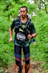 BIB: 3055
                            <button type="button" onclick="openModal(4243553)" class="btn btn-primary btn-sm float-right btn-popup" data-toggle="modal" data-target=".modal-high-quality">
                        <i class="fas fa-shopping-cart"></i> Add to Cart
                    </button>
                                            <button type="button" onclick="isThisMe(4243553, true)" class="btn btn-success btn-sm float-right btn-popup btn-isme hidden" data-toggle="tooltip" data-placement="bottom" title="นี่คือรูปของคุณใช่ไหม คลิกที่นี่เพื่อเอาเข้าอัลบั้ม">
                        <i class="fas fa-plus"></i> Add to album
                    </button>
                    <button type="button" onclick="isThisMe(4243553, false)" class="btn btn-warning btn-sm float-right btn-popup btn-isnotme hidden">
                        <i class="fas fa-ban"></i> Remove from album
                    </button>