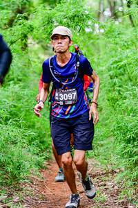 BIB: 3097
                            <button type="button" onclick="openModal(4242810)" class="btn btn-primary btn-sm float-right btn-popup" data-toggle="modal" data-target=".modal-high-quality">
                        <i class="fas fa-shopping-cart"></i> Add to Cart
                    </button>
                                            <button type="button" onclick="isThisMe(4242810, true)" class="btn btn-success btn-sm float-right btn-popup btn-isme hidden" data-toggle="tooltip" data-placement="bottom" title="นี่คือรูปของคุณใช่ไหม คลิกที่นี่เพื่อเอาเข้าอัลบั้ม">
                        <i class="fas fa-plus"></i> Add to album
                    </button>
                    <button type="button" onclick="isThisMe(4242810, false)" class="btn btn-warning btn-sm float-right btn-popup btn-isnotme hidden">
                        <i class="fas fa-ban"></i> Remove from album
                    </button>