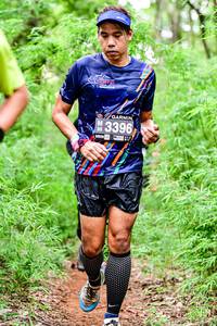 BIB: 3396
                            <button type="button" onclick="openModal(4239280)" class="btn btn-primary btn-sm float-right btn-popup" data-toggle="modal" data-target=".modal-high-quality">
                        <i class="fas fa-shopping-cart"></i> Add to Cart
                    </button>
                                            <button type="button" onclick="isThisMe(4239280, true)" class="btn btn-success btn-sm float-right btn-popup btn-isme hidden" data-toggle="tooltip" data-placement="bottom" title="นี่คือรูปของคุณใช่ไหม คลิกที่นี่เพื่อเอาเข้าอัลบั้ม">
                        <i class="fas fa-plus"></i> Add to album
                    </button>
                    <button type="button" onclick="isThisMe(4239280, false)" class="btn btn-warning btn-sm float-right btn-popup btn-isnotme hidden">
                        <i class="fas fa-ban"></i> Remove from album
                    </button>