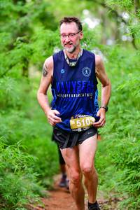 BIB: 5103
                            <button type="button" onclick="openModal(4242972)" class="btn btn-primary btn-sm float-right btn-popup" data-toggle="modal" data-target=".modal-high-quality">
                        <i class="fas fa-shopping-cart"></i> Add to Cart
                    </button>
                                            <button type="button" onclick="isThisMe(4242972, true)" class="btn btn-success btn-sm float-right btn-popup btn-isme hidden" data-toggle="tooltip" data-placement="bottom" title="นี่คือรูปของคุณใช่ไหม คลิกที่นี่เพื่อเอาเข้าอัลบั้ม">
                        <i class="fas fa-plus"></i> Add to album
                    </button>
                    <button type="button" onclick="isThisMe(4242972, false)" class="btn btn-warning btn-sm float-right btn-popup btn-isnotme hidden">
                        <i class="fas fa-ban"></i> Remove from album
                    </button>