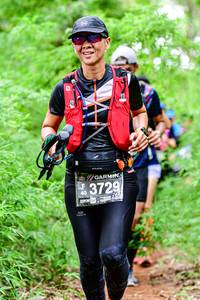 BIB: 3729
                            <button type="button" onclick="openModal(4239378)" class="btn btn-primary btn-sm float-right btn-popup" data-toggle="modal" data-target=".modal-high-quality">
                        <i class="fas fa-shopping-cart"></i> Add to Cart
                    </button>
                                            <button type="button" onclick="isThisMe(4239378, true)" class="btn btn-success btn-sm float-right btn-popup btn-isme hidden" data-toggle="tooltip" data-placement="bottom" title="นี่คือรูปของคุณใช่ไหม คลิกที่นี่เพื่อเอาเข้าอัลบั้ม">
                        <i class="fas fa-plus"></i> Add to album
                    </button>
                    <button type="button" onclick="isThisMe(4239378, false)" class="btn btn-warning btn-sm float-right btn-popup btn-isnotme hidden">
                        <i class="fas fa-ban"></i> Remove from album
                    </button>