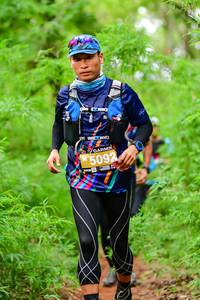 BIB: 5092
                            <button type="button" onclick="openModal(4241235)" class="btn btn-primary btn-sm float-right btn-popup" data-toggle="modal" data-target=".modal-high-quality">
                        <i class="fas fa-shopping-cart"></i> Add to Cart
                    </button>
                                            <button type="button" onclick="isThisMe(4241235, true)" class="btn btn-success btn-sm float-right btn-popup btn-isme hidden" data-toggle="tooltip" data-placement="bottom" title="นี่คือรูปของคุณใช่ไหม คลิกที่นี่เพื่อเอาเข้าอัลบั้ม">
                        <i class="fas fa-plus"></i> Add to album
                    </button>
                    <button type="button" onclick="isThisMe(4241235, false)" class="btn btn-warning btn-sm float-right btn-popup btn-isnotme hidden">
                        <i class="fas fa-ban"></i> Remove from album
                    </button>